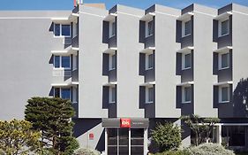 ibis Toulon La Seyne sur Mer